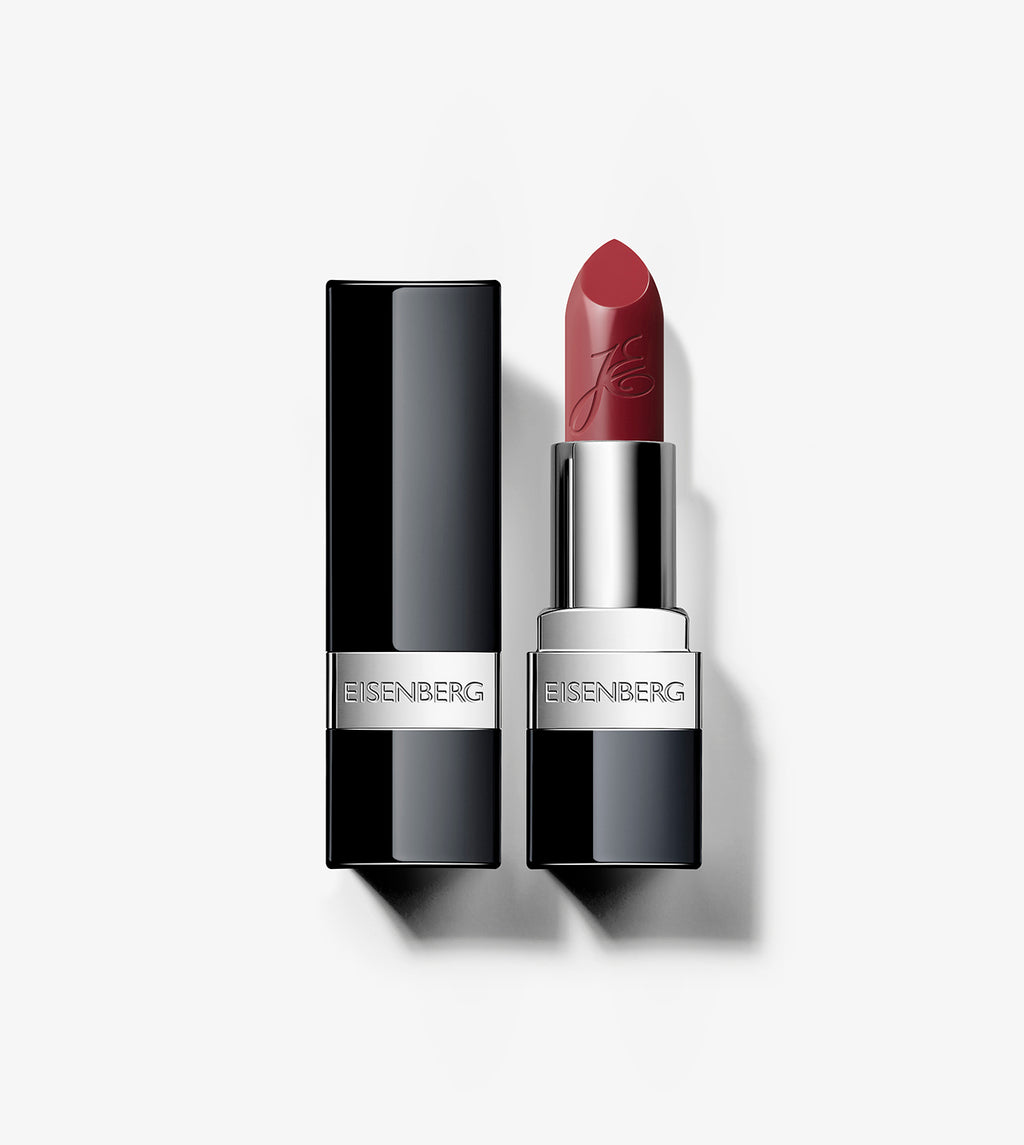 J.E. ROUGE®