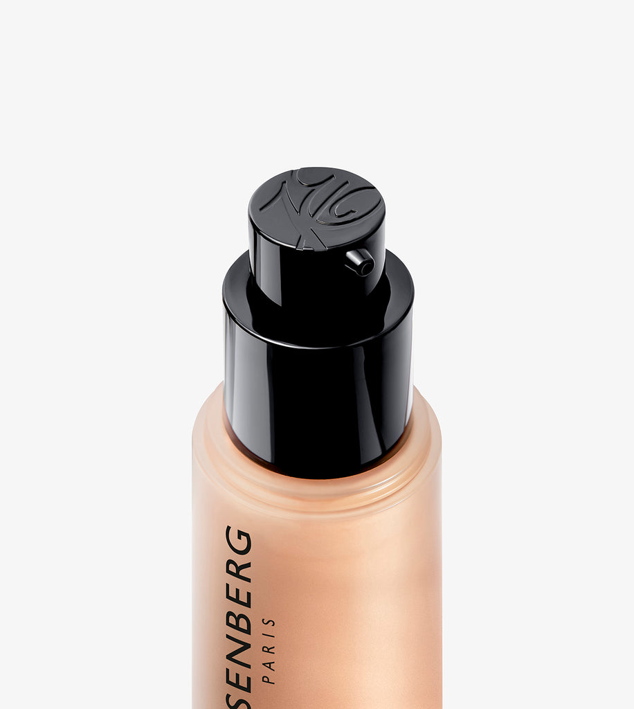 LUMINOUS DROP ELIXIR