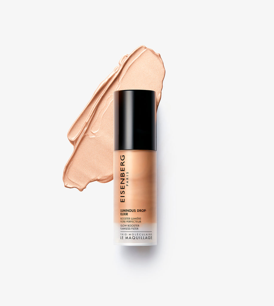 LUMINOUS DROP ELIXIR