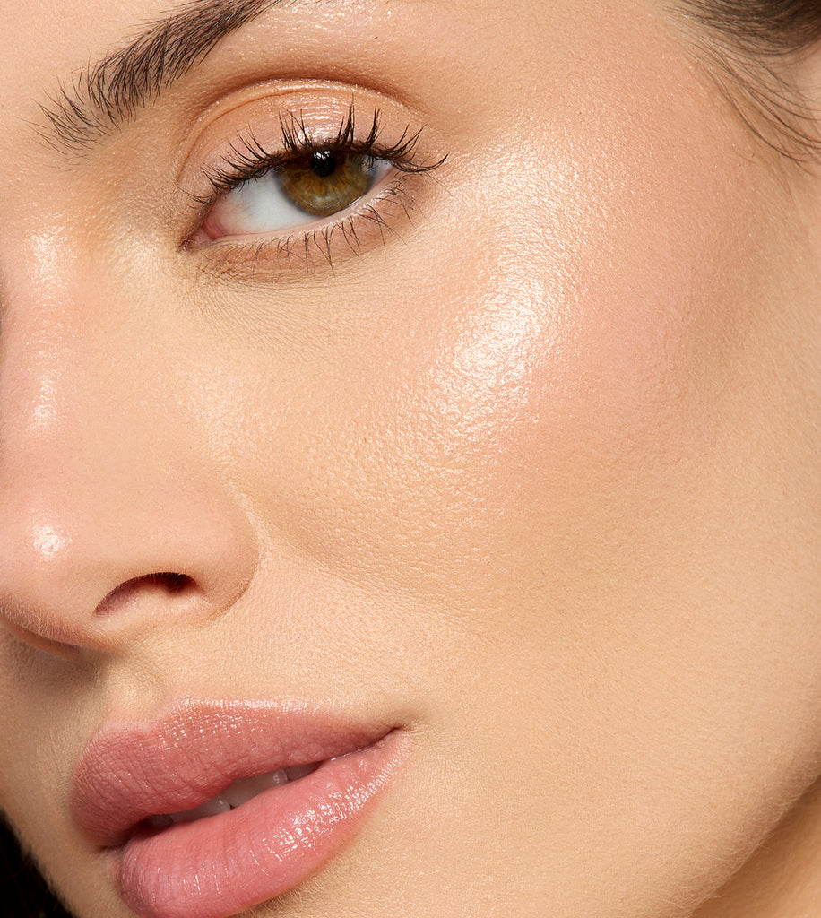 LUMINOUS DROP ELIXIR