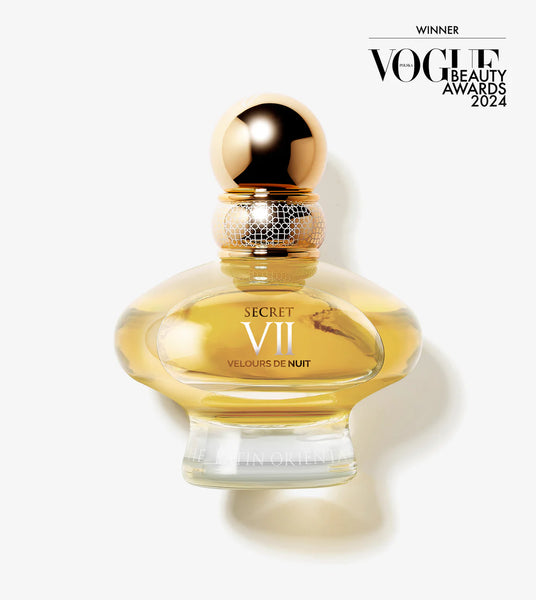 NEW_3259551012049_VL_1_grande.