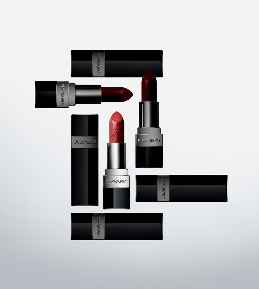 PRODUIT DU MOIS - J.E. Rouge® R02 Rouge Opéra
