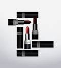 PRODUIT DU MOIS - J.E. Rouge® R02 Rouge Opéra