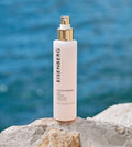 * PRODUKT DES MONATS - LOTION TONIQUE