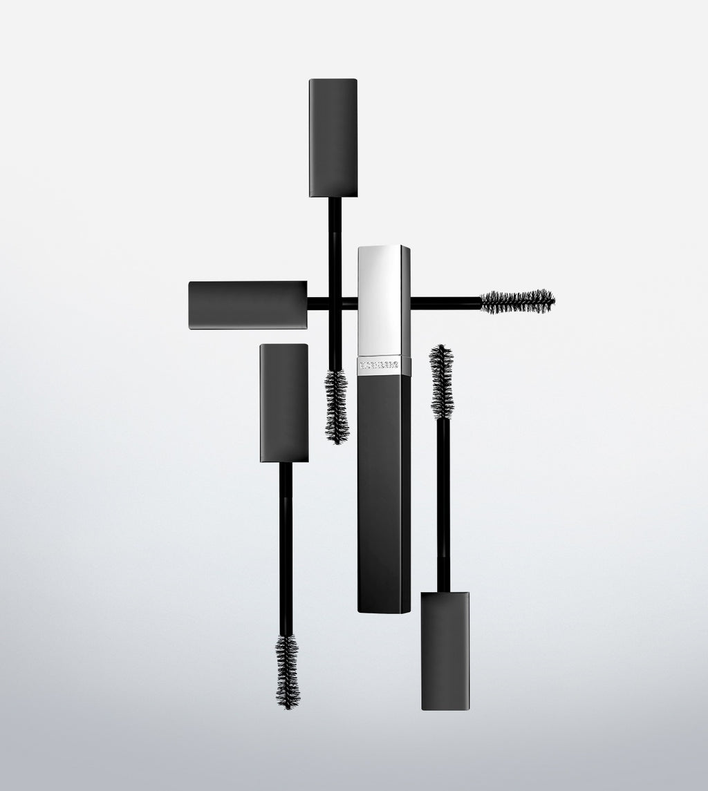 PRODUCT OF THE MONTH - LE MASCARA NOIR®
