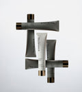 PRODUIT DU MOIS - EXFOLIANT LISSANT EXPRESS