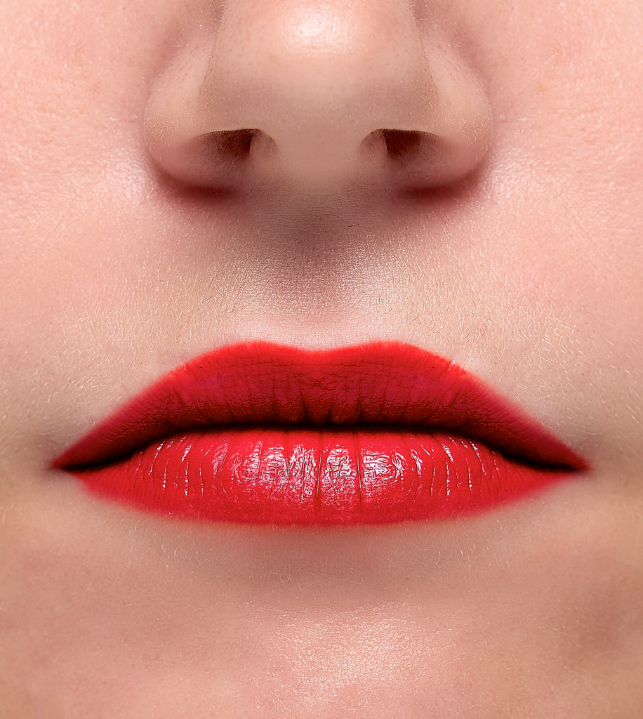 J.E. ROUGE®
