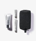 ROUTINE BOOSTER ANTI-ÂGE HOMME