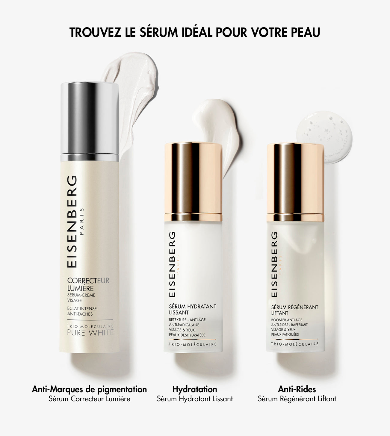 ROUTINE_SRL_SCL_CL_FR.jpg?v=