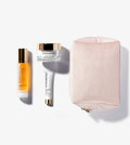 YOUR GIFT - ROUTINE FERMETÉ