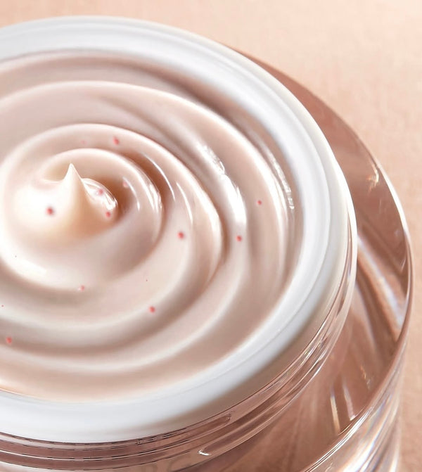 A Cream Adapted to Your Skin’s Needs