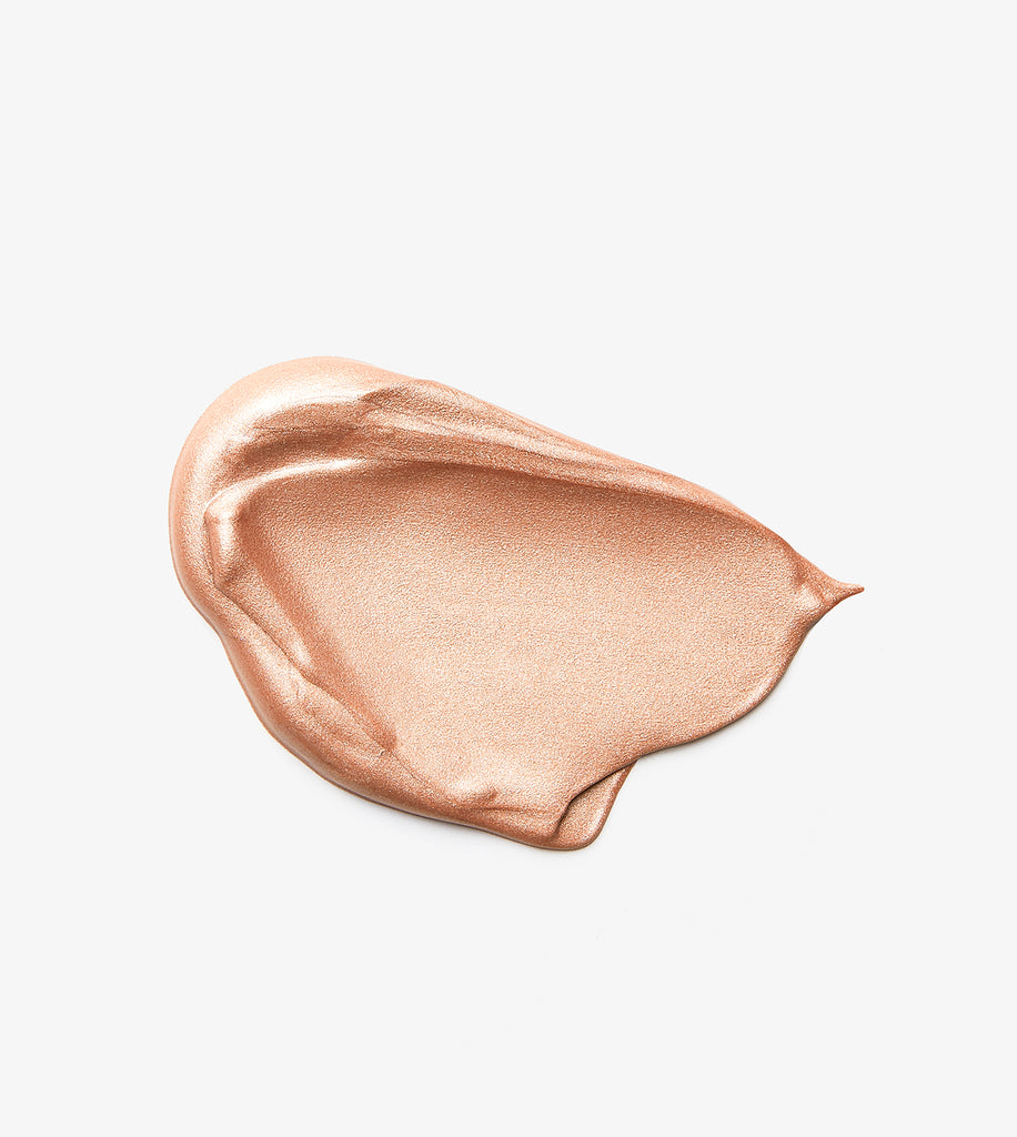LUMINOUS DROP ELIXIR