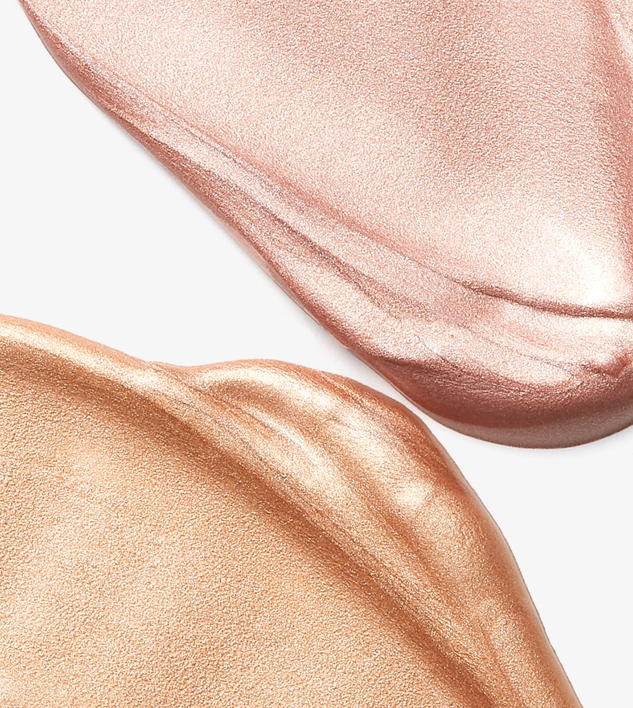 LUMINOUS DROP ELIXIR