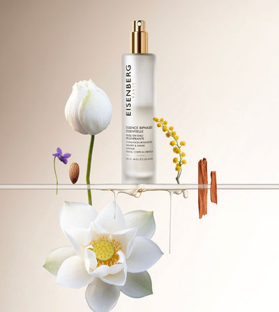 ESSENCE BIPHASÉE ESSENTIELLE