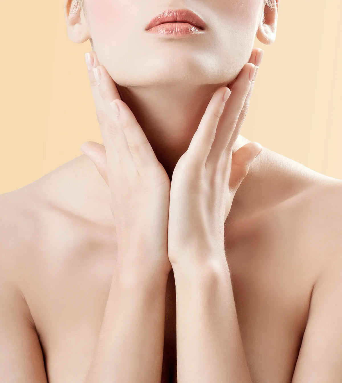 <p style="text-align: left;"> <span style="font-family: 'Helvetica Neue LT 45 bold', sans-serif; font-size: 50px; color: #dcbfaf;">PROVATO, TESTATO, AMATO</br></span>