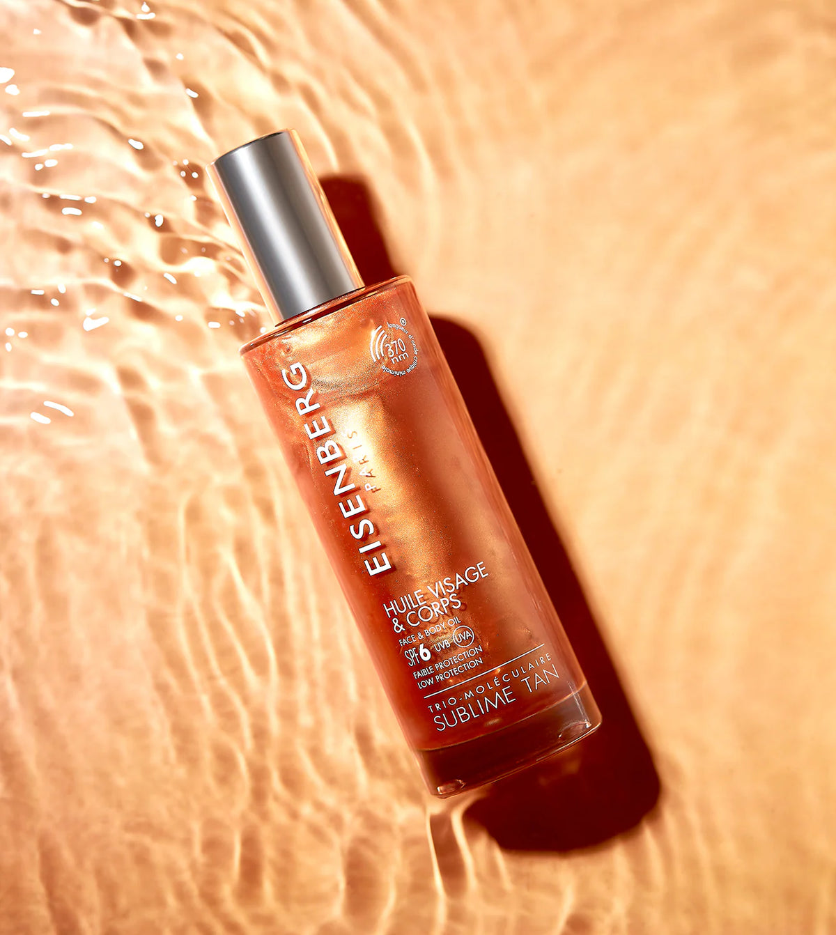 <p style="text-align: left;"> <span style="font-family: 'Helvetica Neue LT 45 Light', sans-serif; font-size: 50px; font-weight: bold; ; color: #d0864c;">TRIED, TESTED, LOVED </br></span>