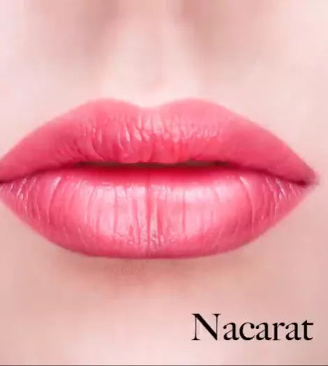 videowise-widget-675807c6ffc8c40028f30ee4-7932145369301