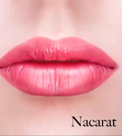 videowise-widget-675807c6ffc8c40028f30ee4-7932145369301