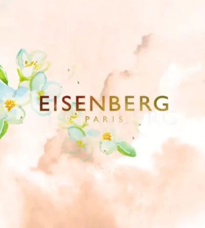 videowise-widget-675807c6ffc8c40028f30ee4-7932148908245