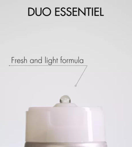 DUO ESSENTIEL - image 3