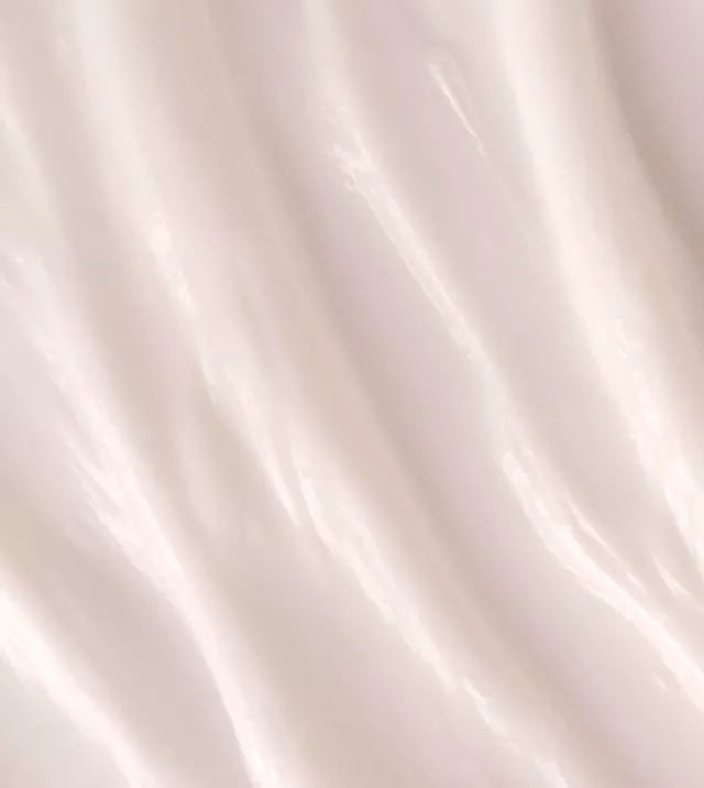 videowise-widget-68556ca0e79c4d0058f7da89-7932159197397