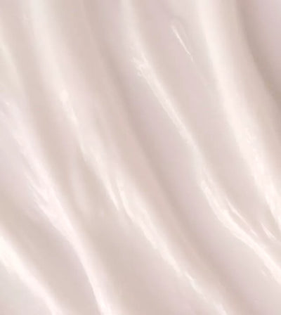 videowise-widget-68556ca0e79c4d0058f7da89-7932159197397