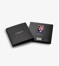 IHR GESCHENK - BACK TO PARIS