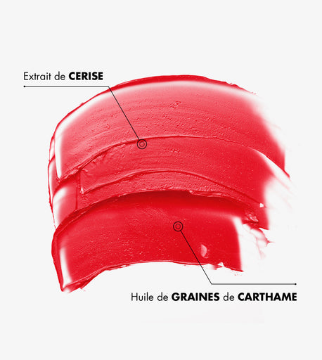 MAKEUP GIFT - BAUME FUSION - image 4