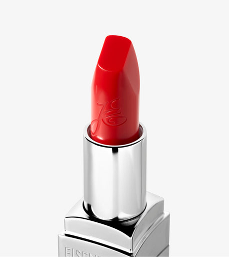 MAKEUP GIFT - BAUME FUSION - image 2