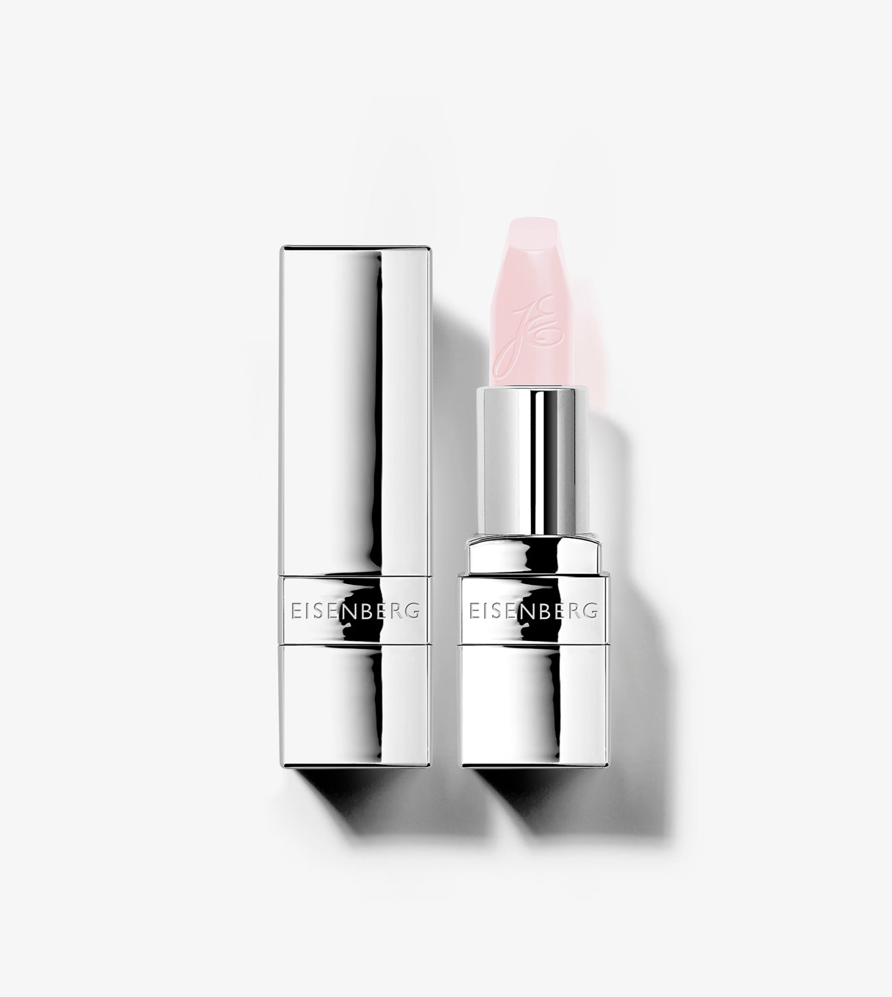 LIP GLOW 001 ピンク & LE BAUME 50ml セット Makeup and Skincare Gift Set for Mother's Day 2025 | DIOR US US