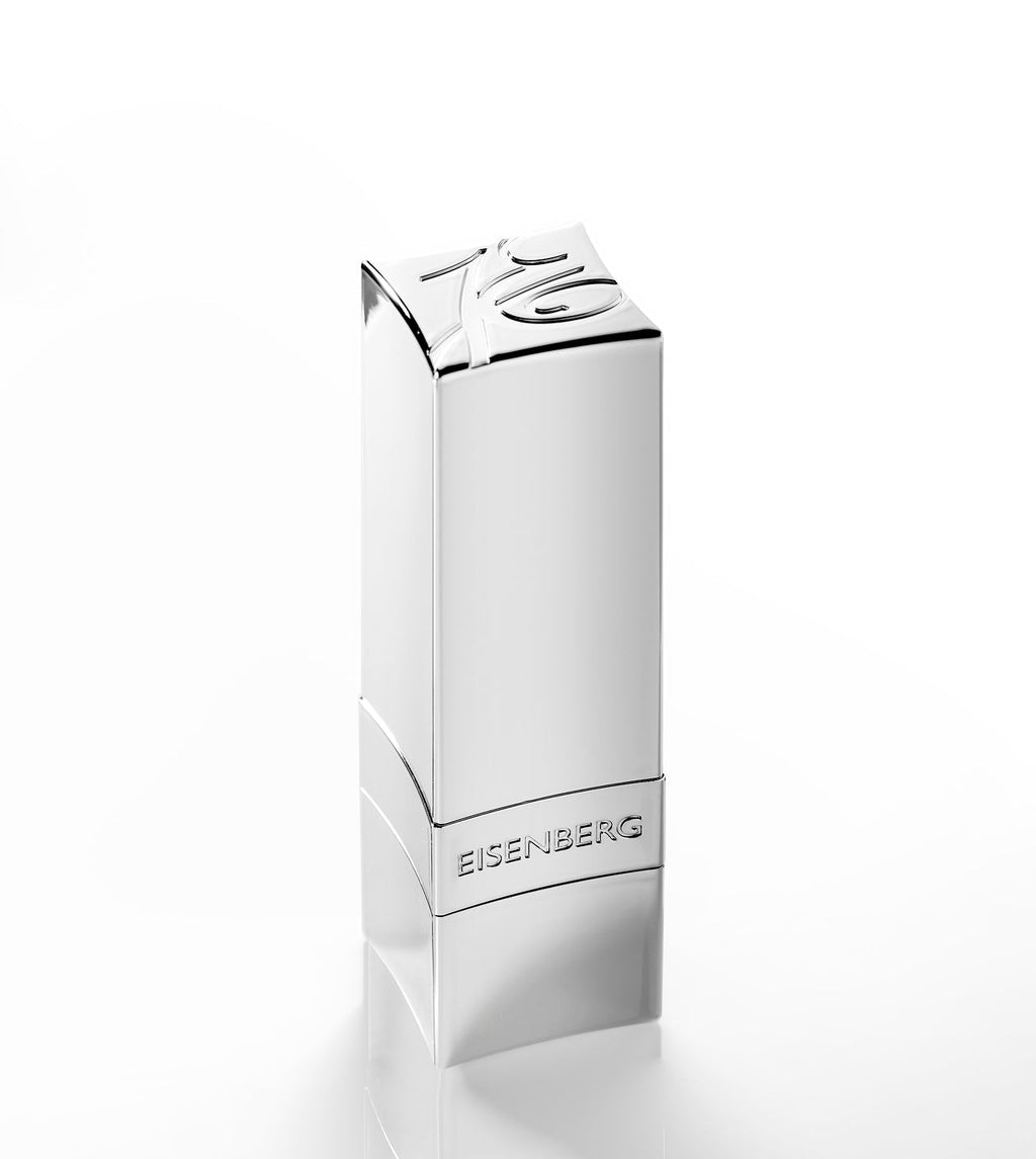 IHR GESCHENK - BAUME FUSION
