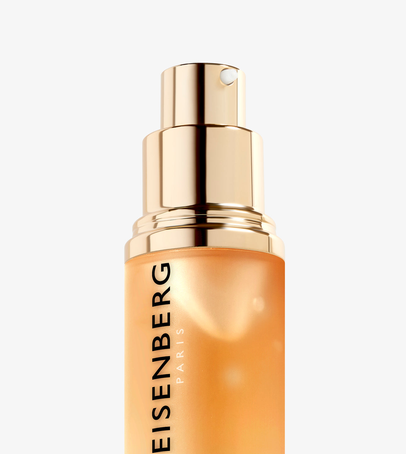 Élixir de Jeunesse Youth Elixir EISENBERG Paris