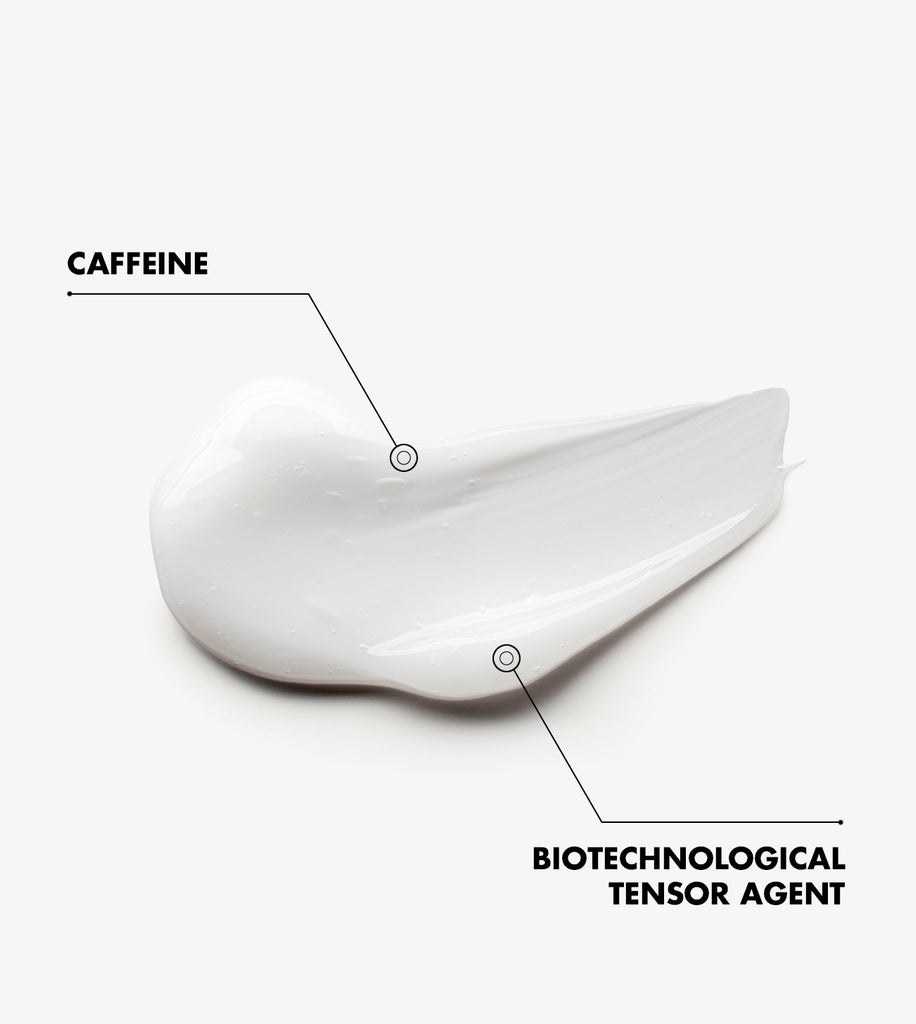 EXCELLENCE MASQUE CRÈME MAGIQUE