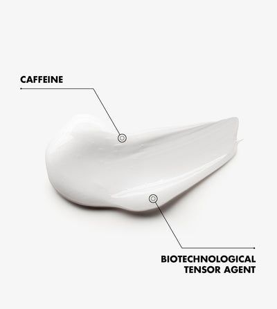 EXCELLENCE MASQUE CRÈME MAGIQUE