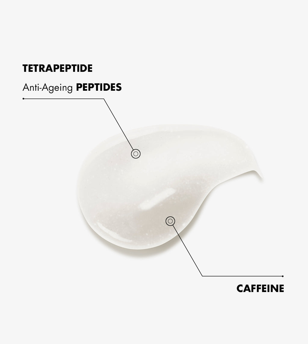 EXCELLENCE SOIN SUBLIMATEUR