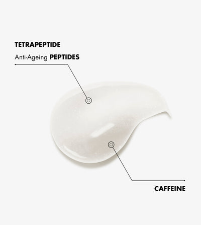 EXCELLENCE SOIN SUBLIMATEUR