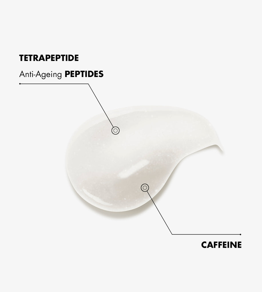 EXCELLENCE SOIN SUBLIMATEUR