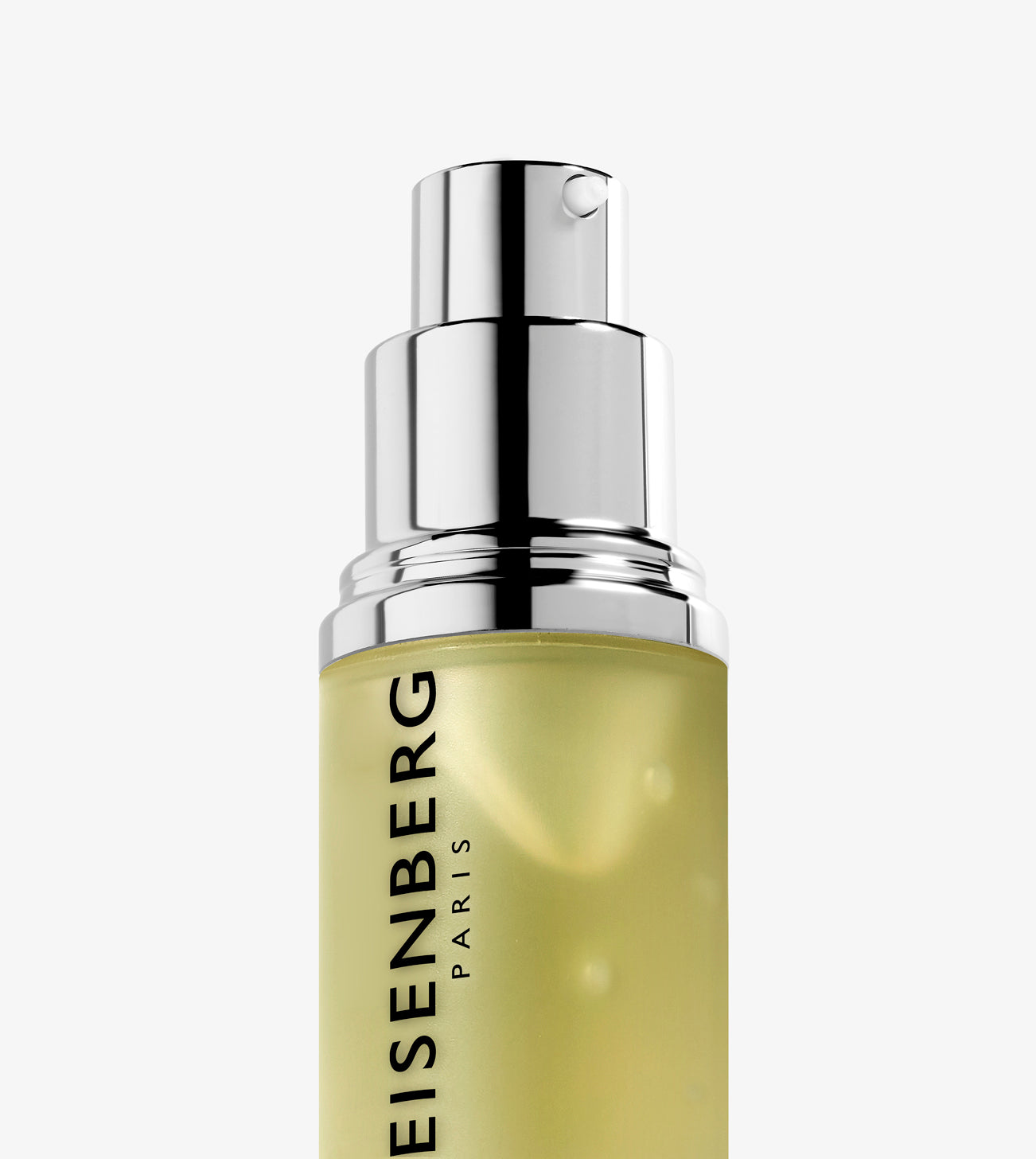 Youth elixir for men | Élixir De Jeunesse – EISENBERG Paris