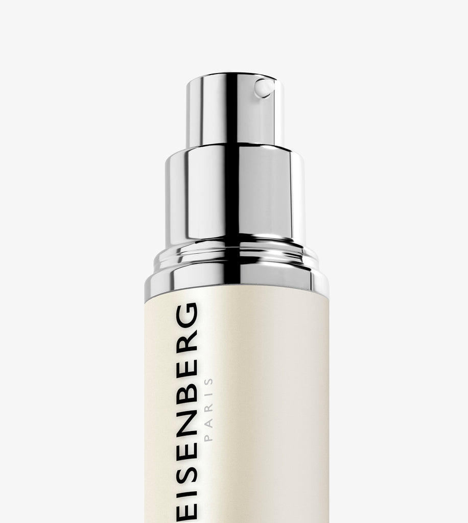 CRÈME CONTOUR DES YEUX