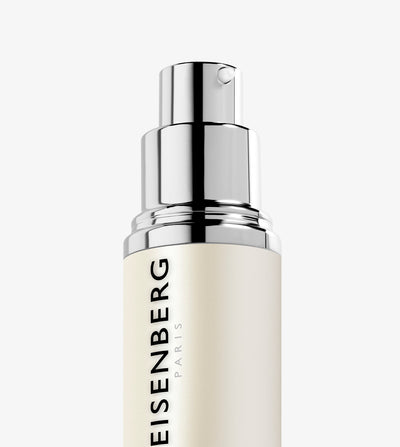 CRÈME CONTOUR DES YEUX