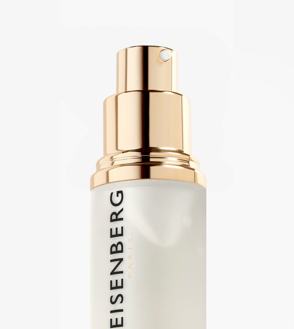 SÉRUM RÉGÉNÉRANT LIFTANT