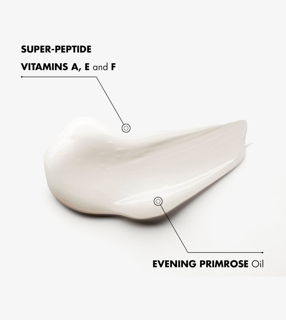 SÉRUM HYDRATANT LISSANT