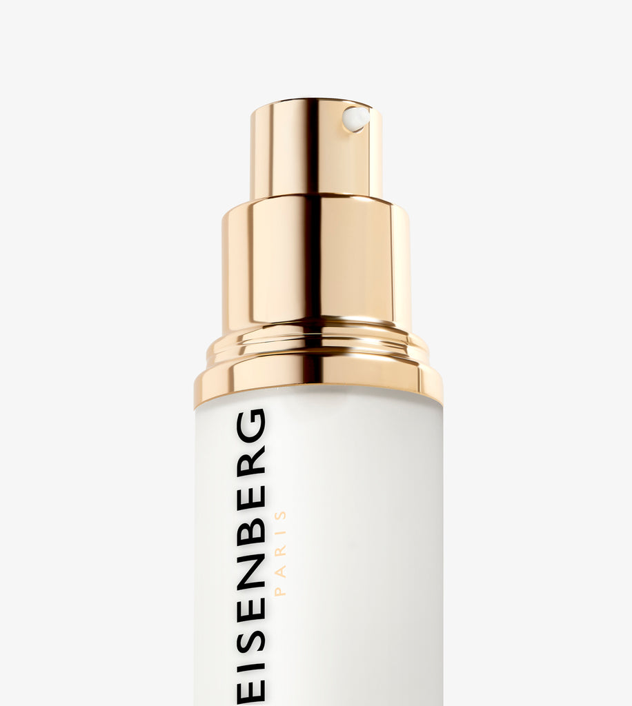 CRÈME CONTOUR DES YEUX & LÈVRES