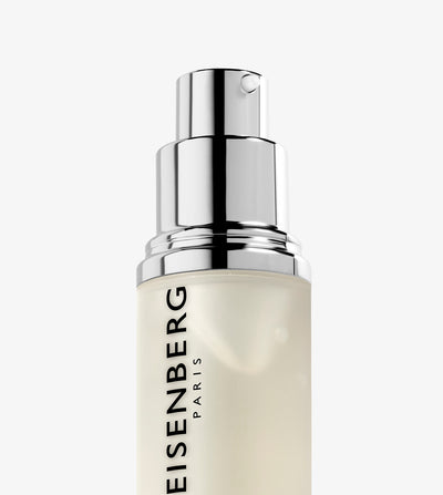 GEL CONTOUR DES YEUX