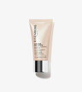 PERFECTEUR TEINT EXPRESS