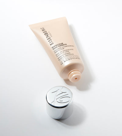 PERFECTEUR TEINT EXPRESS