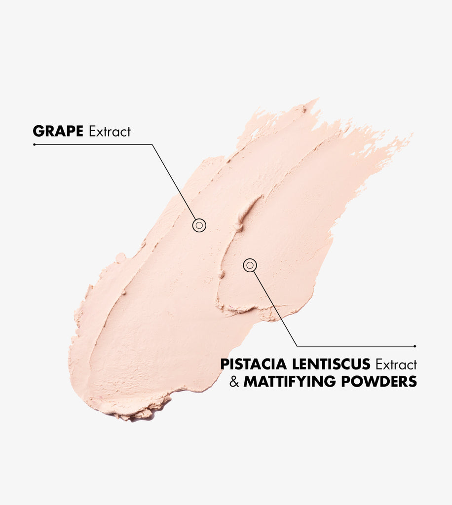 PERFECTEUR TEINT EXPRESS