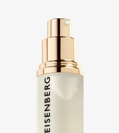 GEL CONTOUR DES YEUX