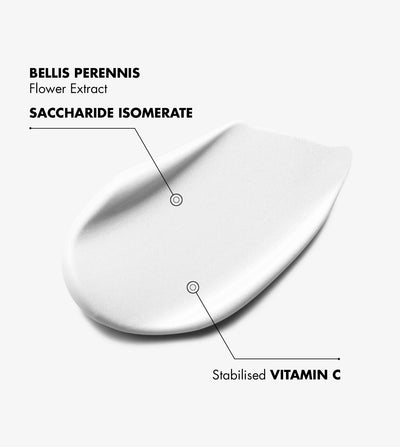 SOIN NOURRISSANT INTÉGRAL