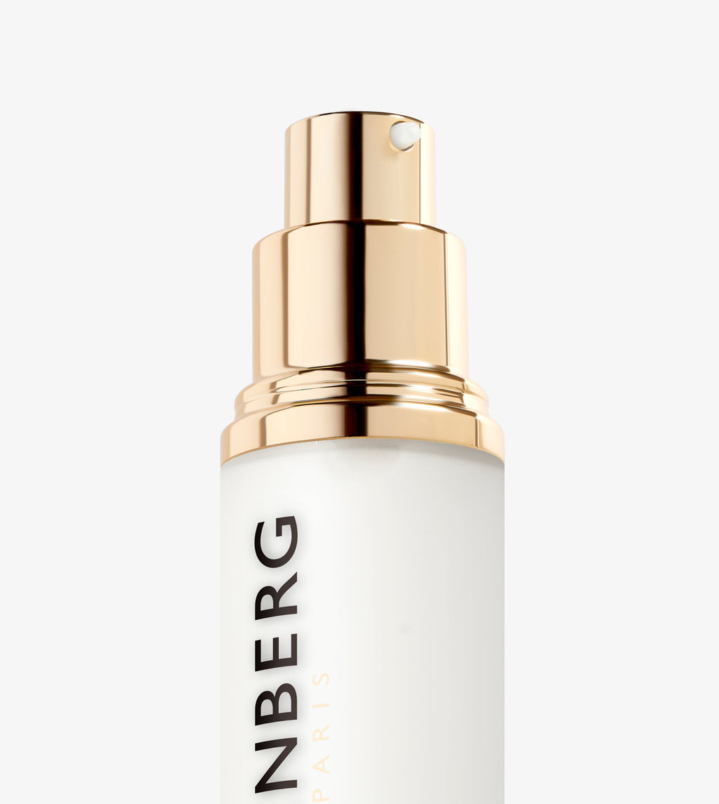 CRÈME APAISANTE RÉPARATRICE